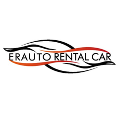 ERAUTO SRLS